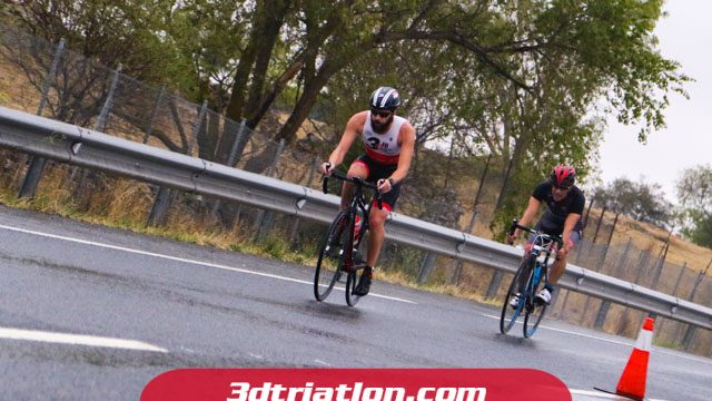 fotos triatlón pedrezuela 2019 club 3d triatlón madrid