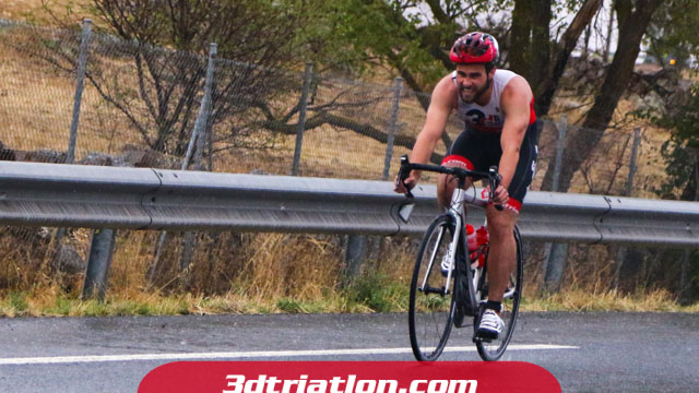 fotos triatlón pedrezuela 2019 club 3d triatlón madrid