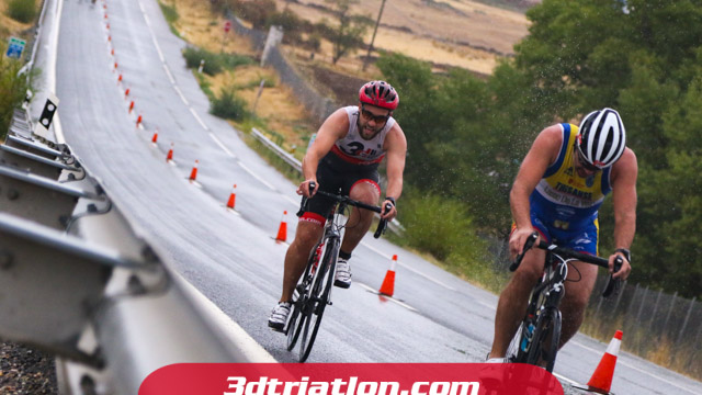 fotos triatlón pedrezuela 2019 club 3d triatlón madrid
