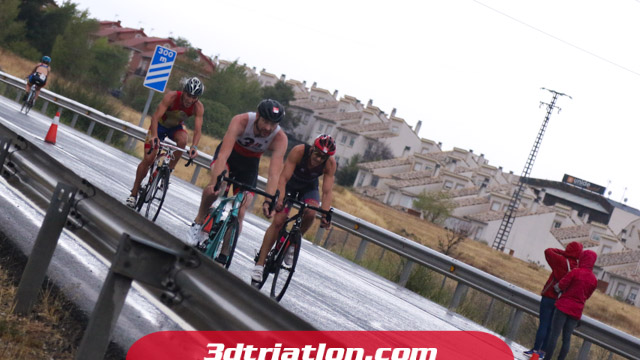 fotos triatlón pedrezuela 2019 club 3d triatlón madrid