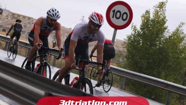 fotos triatlón pedrezuela 2019 club 3d triatlón madrid