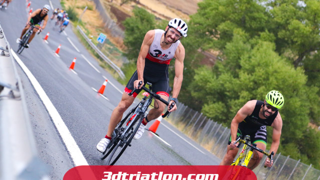 fotos triatlón pedrezuela 2019 club 3d triatlón madrid