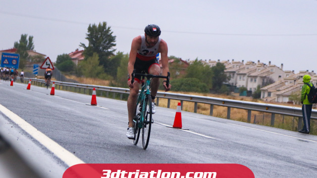 fotos triatlón pedrezuela 2019 club 3d triatlón madrid