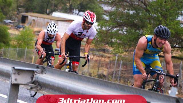 fotos triatlón pedrezuela 2019 club 3d triatlón madrid