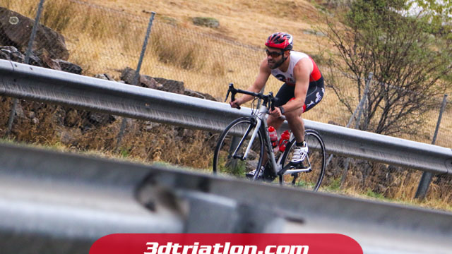 fotos triatlón pedrezuela 2019 club 3d triatlón madrid