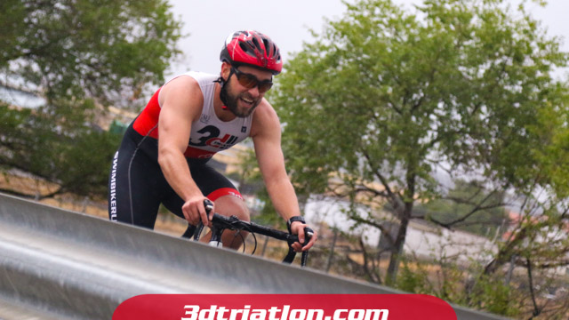 fotos triatlón pedrezuela 2019 club 3d triatlón madrid