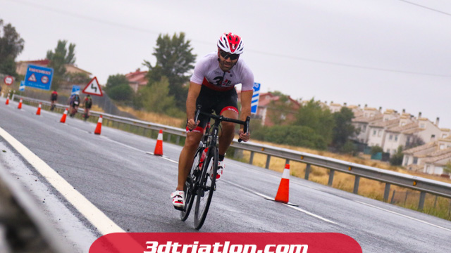 fotos triatlón pedrezuela 2019 club 3d triatlón madrid