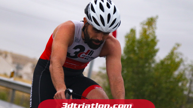 fotos triatlón pedrezuela 2019 club 3d triatlón madrid