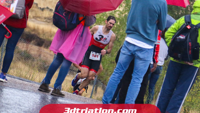 fotos triatlón pedrezuela 2019 club 3d triatlón madrid