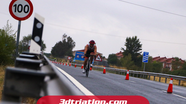 fotos triatlón pedrezuela 2019 club 3d triatlón madrid