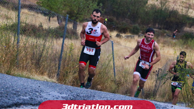 fotos triatlón pedrezuela 2019 club 3d triatlón madrid