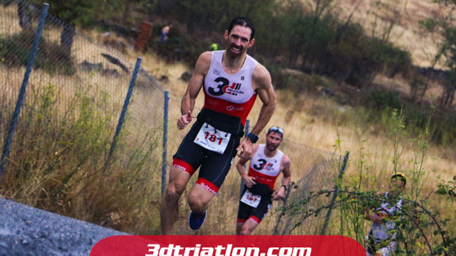 fotos triatlón pedrezuela 2019 club 3d triatlón madrid