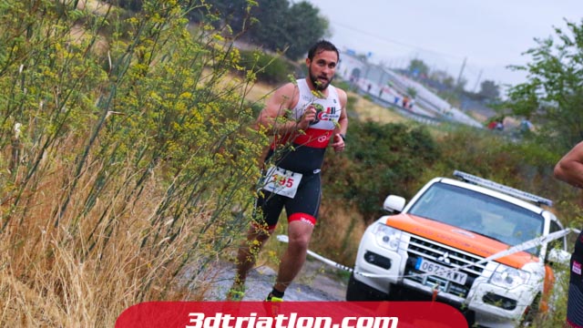 fotos triatlón pedrezuela 2019 club 3d triatlón madrid