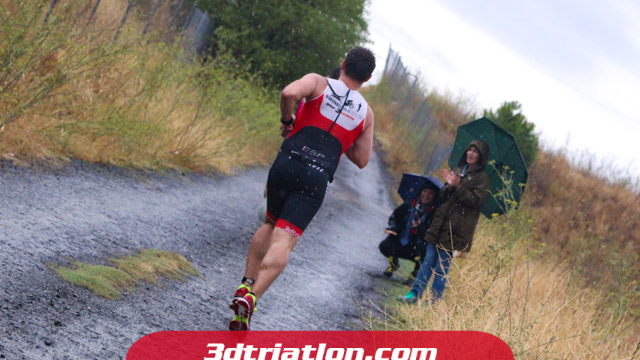 fotos triatlón pedrezuela 2019 club 3d triatlón madrid