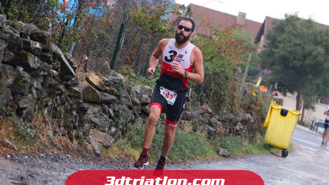 fotos triatlón pedrezuela 2019 club 3d triatlón madrid