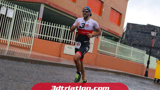 fotos triatlón pedrezuela 2019 club 3d triatlón madrid