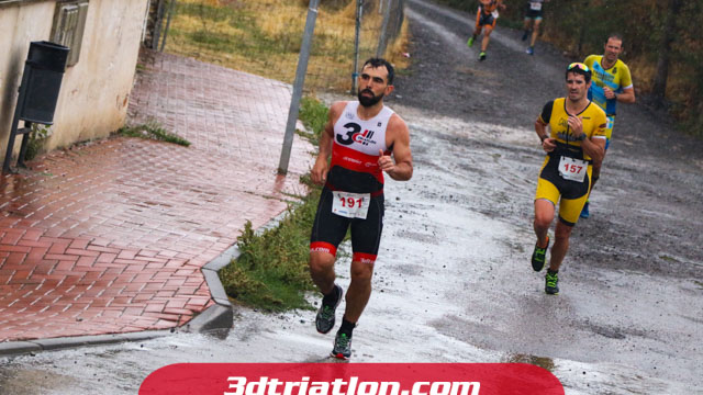 fotos triatlón pedrezuela 2019 club 3d triatlón madrid