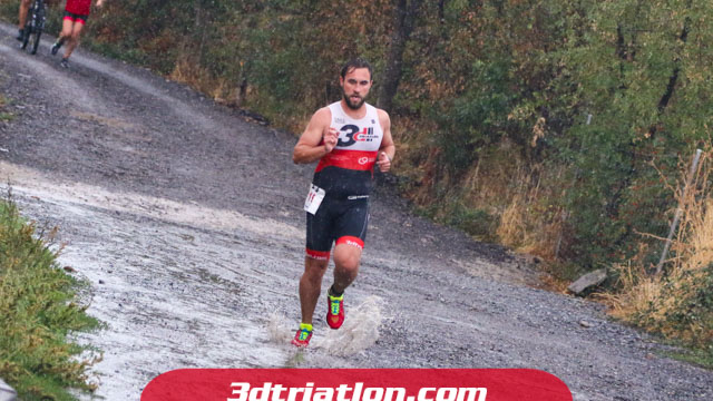 fotos triatlón pedrezuela 2019 club 3d triatlón madrid