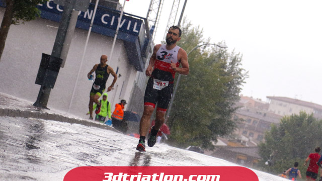fotos triatlón pedrezuela 2019 club 3d triatlón madrid