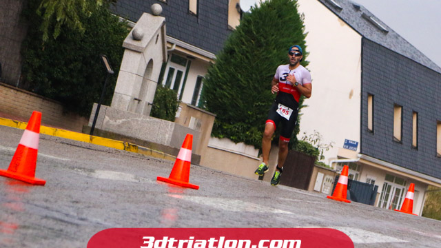 fotos triatlón pedrezuela 2019 club 3d triatlón madrid