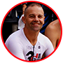 abel huelves atleta club 3d triatlon madrid
