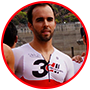 alvaro ferrer atleta club 3d triatlon madrid
