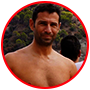 jaime traspaderne atleta club 3d triatlon madrid