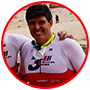 jose andres pascual atleta club 3d triatlon madrid