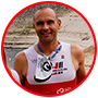 luis cortes atleta club 3d triatlon madrid