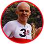 rafael jaldon atleta club 3d triatlon madrid