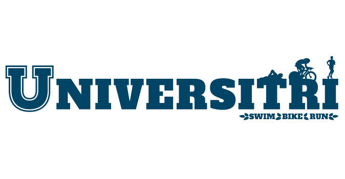 universitri colaborador club 3d triatlón madrid