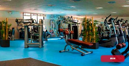 entrenamiento de fuerza para corredores club triatlon madrid