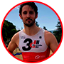 fran atleta club 3d triatlón madrid