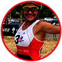 inma atleta club 3d triatlon madrid