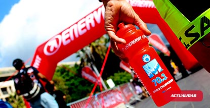 3d Challenge 2021 club 3d triatlón madrid