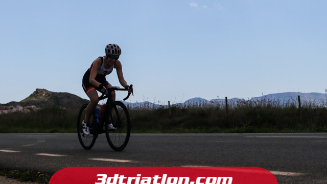 Training Camp Club 3d Triatlón Madrid 2021