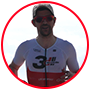 edu atleta club 3d triatlón madrid