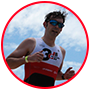 kike atleta club 3d triatlón madrid