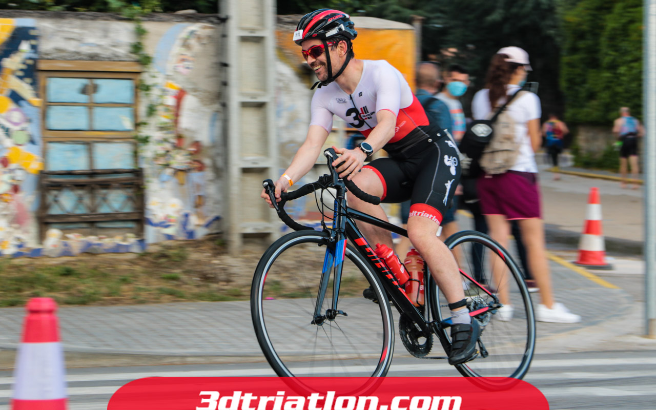 fotos triatlón ecotrimad 2021 Club 3d Triatlón Madrid 102