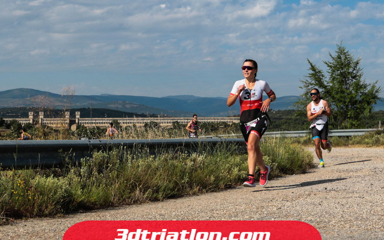fotos triatlón ecotrimad 2021 Club 3d Triatlón Madrid 116