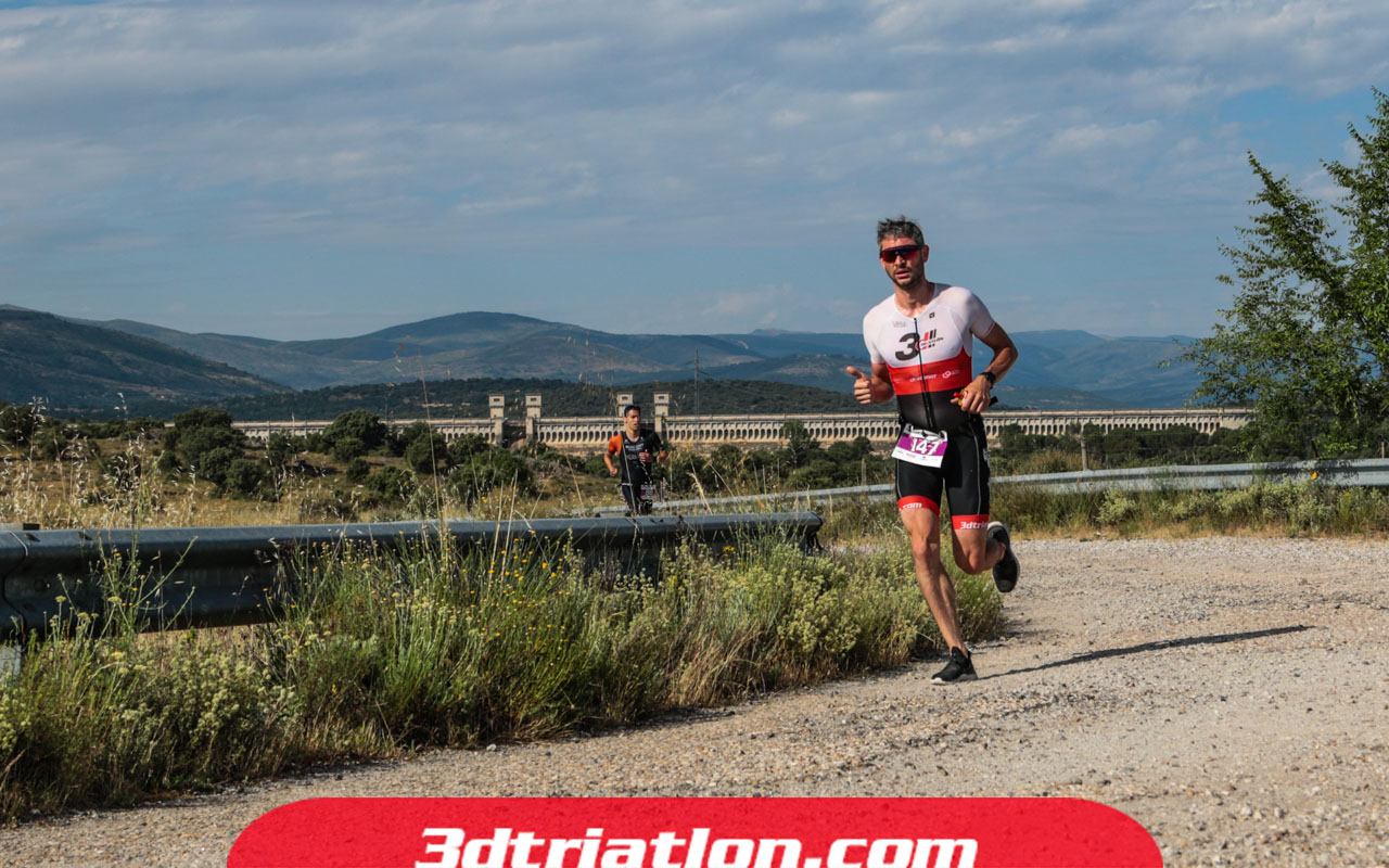 fotos triatlón ecotrimad 2021 Club 3d Triatlón Madrid 119