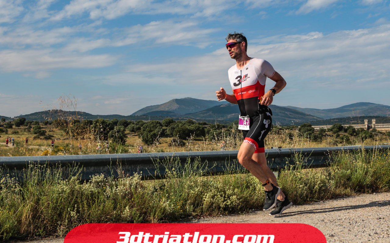 fotos triatlón ecotrimad 2021 Club 3d Triatlón Madrid 120