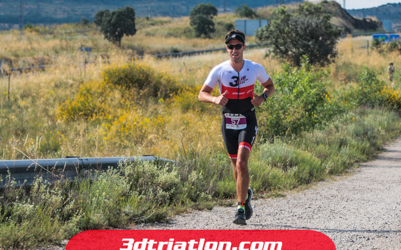 fotos triatlón ecotrimad 2021 Club 3d Triatlón Madrid 121