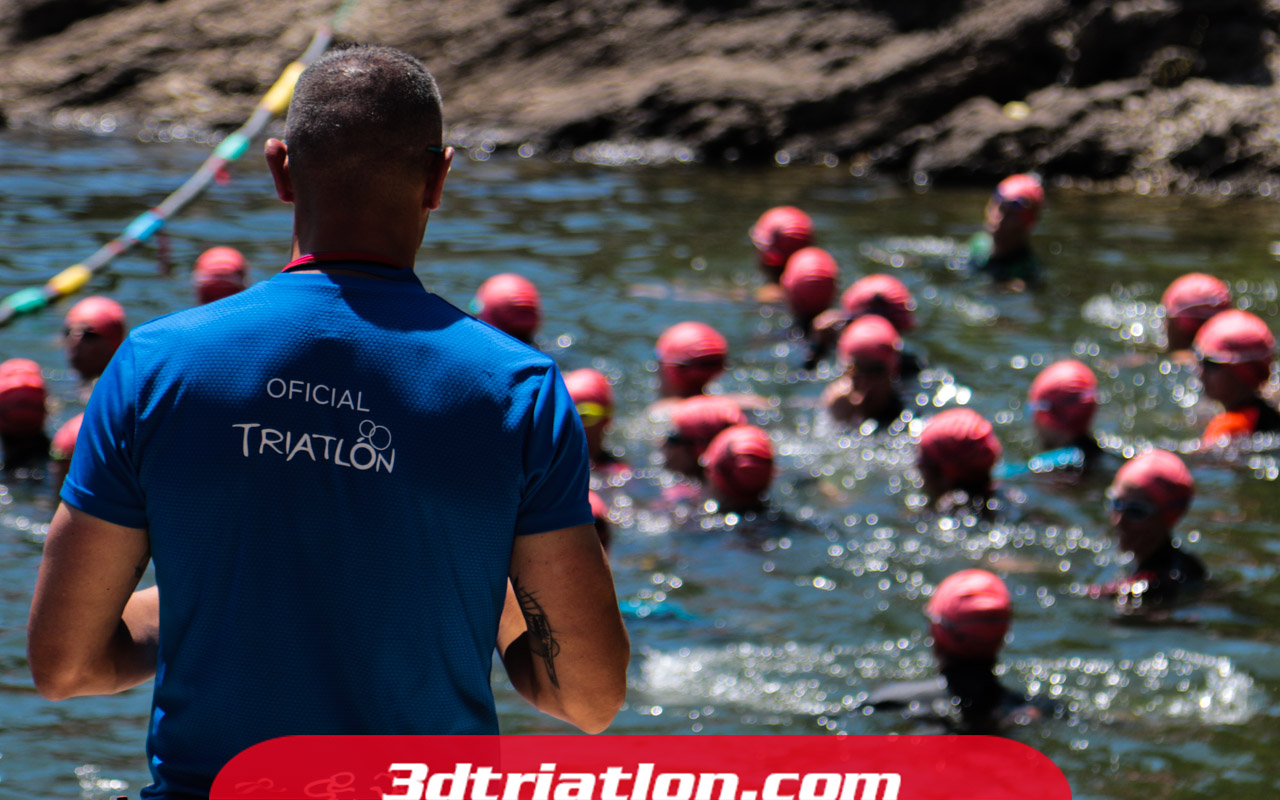 fotos triatlón ecotrimad 2021 Club 3d Triatlón Madrid 31
