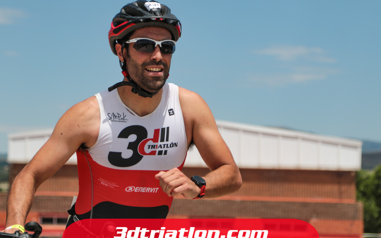 fotos triatlón ecotrimad 2021 Club 3d Triatlón Madrid 64