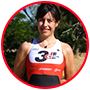 carmen giganto atleta club 3d triatlón madrid