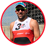 Gonza atleta club 3d triatlón madrid