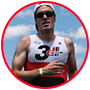 Javi atleta club 3d triatlón madrid