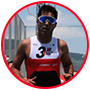 Jorge atleta club 3d triatlón madrid