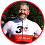 Jose antu atleta club 3d triatlón madrid